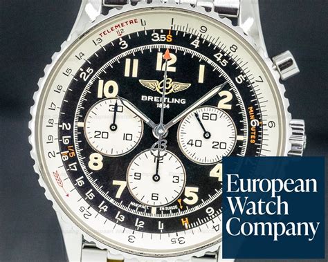 breitling a30022 movement|Breitling navitimer 92.